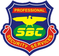 Công ty Cổ Phần Dịch Vụ Bảo Vệ & Thương Mại SBC, bảo vệ, dịch vụ bảo vệ, công ty bảo vệ chuyên nghiệp