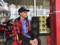 Anh bảo vệ bị dàn cảnh trộm cùng lúc 2 xe máy: 'Em sẽ cố đền...'