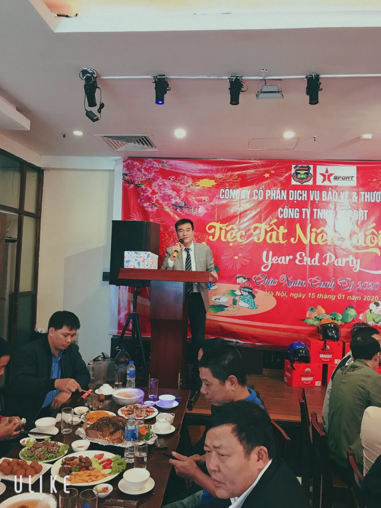 Công ty Cổ Phần Dịch Vụ Bảo Vệ & Thương Mại SBC, bảo vệ, dịch vụ bảo vệ, công ty bảo vệ chuyên nghiệp